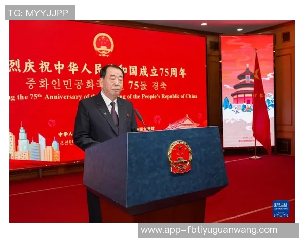 2026年3月份新闻李敏专访深入探讨CSGO的辉煌历程与未来展望