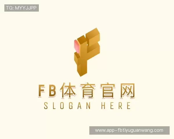 了解FB体育